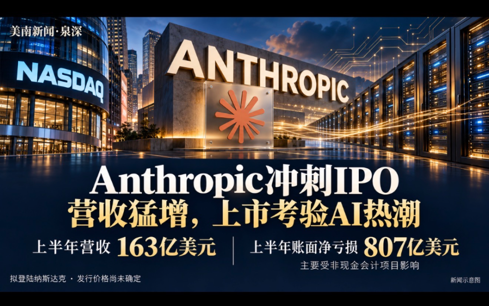特朗普欲將奧馬爾逐出國會，爲何面臨憲法與表決門檻？