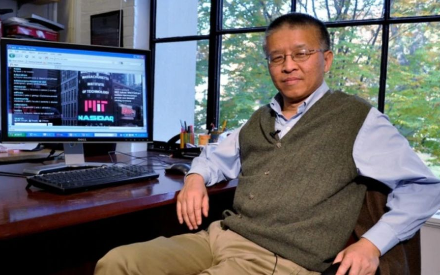 美政府起訴MIT華裔科學家隱瞞收中國近2千萬美元