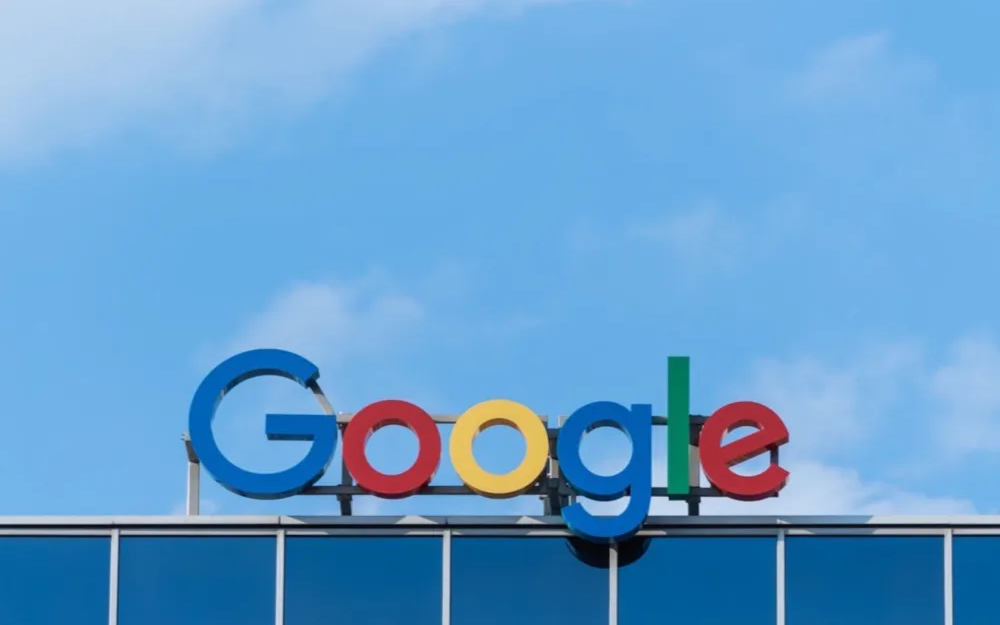 谷歌解雇了数百名助理、硬件和工程团队员工