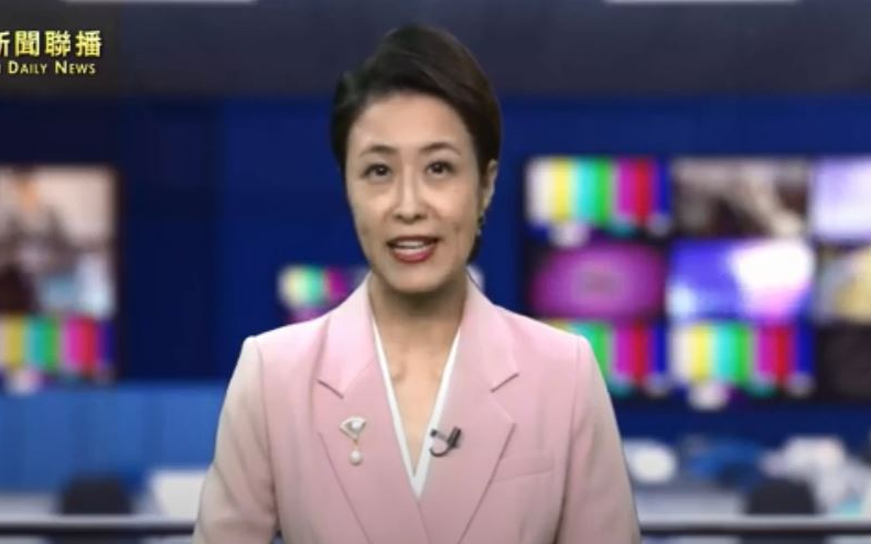 柬埔寨诈骗集团中国首脑陈志曾出入台湾至少10次