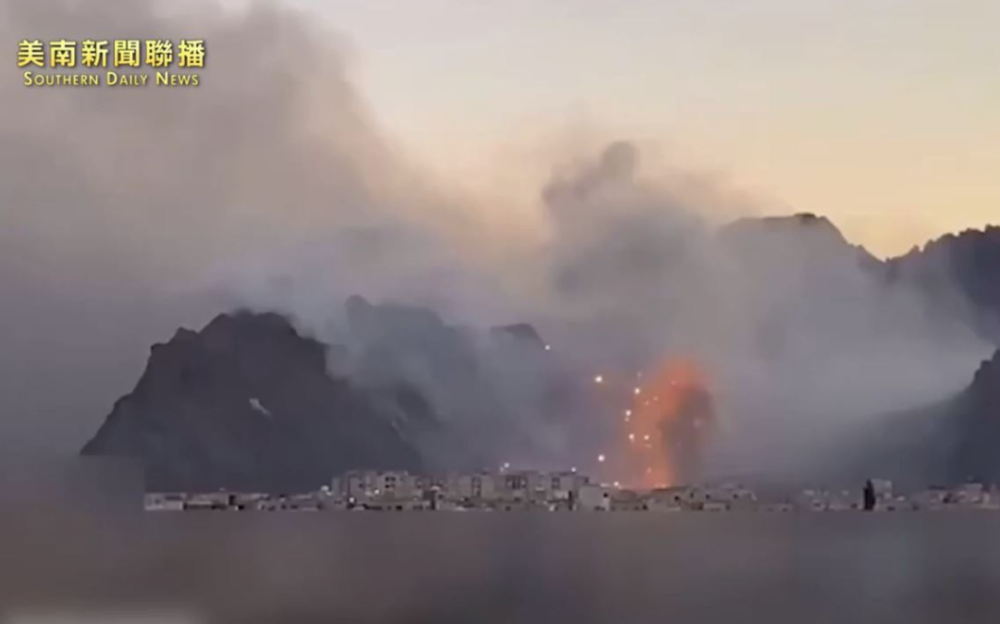 中東未終戰 日本石油危機仍在 高市不排除要求大眾節能