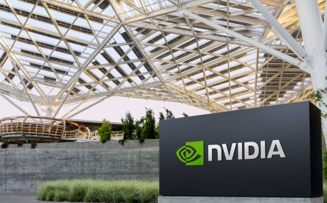 路透独家：中国需求火热　辉达拟扩增H200產能应战