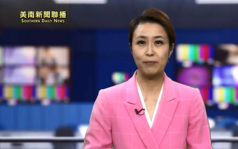 川普国情咨文演说缔史上最长纪录