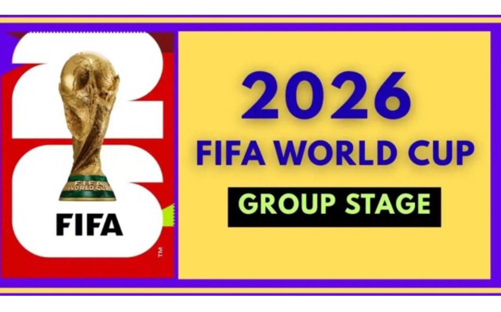 FIFA十月最新男足世界排名出爐:西班牙穩居榜首 阿根廷強勢反彈 德國重返前十