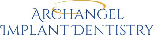 A logo with blue text

AI-generated content may be incorrect.