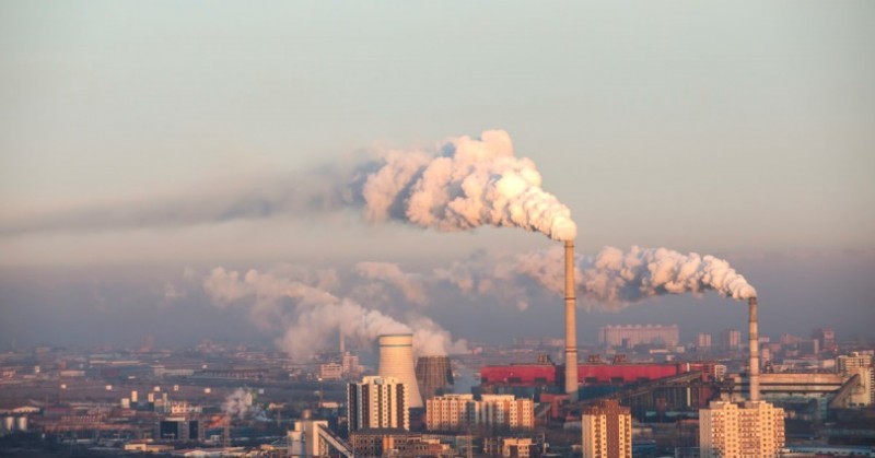 A picture containing outdoor, sky, city, nature

Description automatically generated