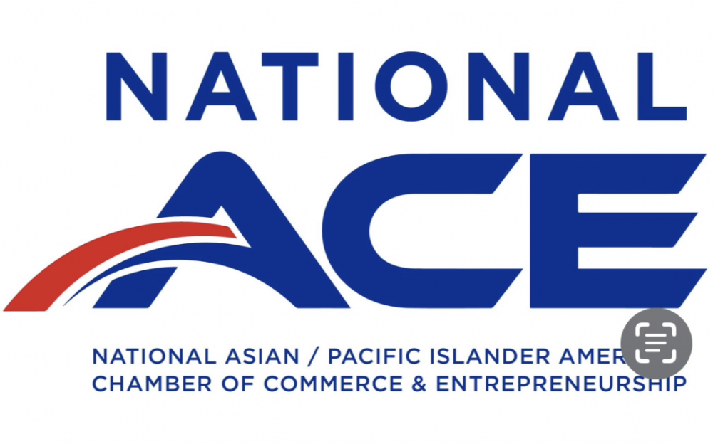 ACE全美亞裔總商會AAPI Strong高峰會    創造青年企業家獲取資本簽約及策略夥伴機會