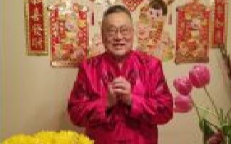 (美国来鸿） 特朗普大命又遇枪击也无恙