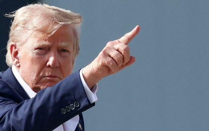 川普寻求巩固拉美国家支持　3月7日召开领袖峰会