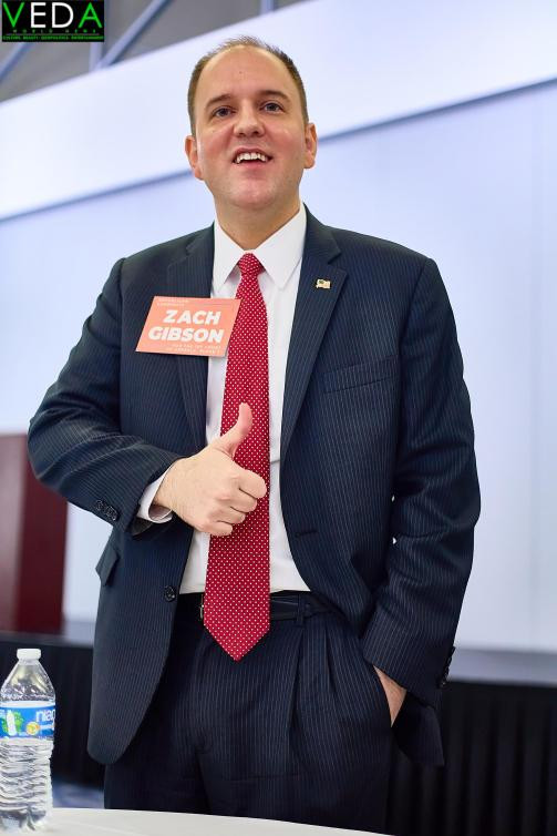 7f01292f848579441d3ceab3fd0af7d4