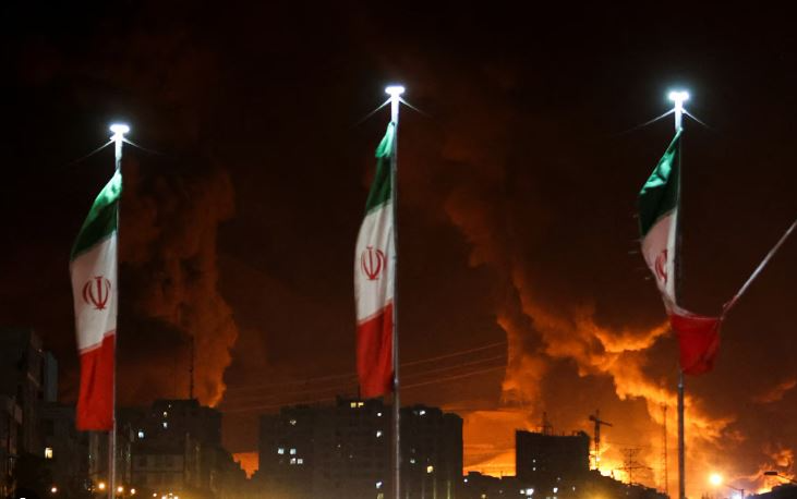 美國3月大增17.8萬名就業人口　失業率略降至4.3%