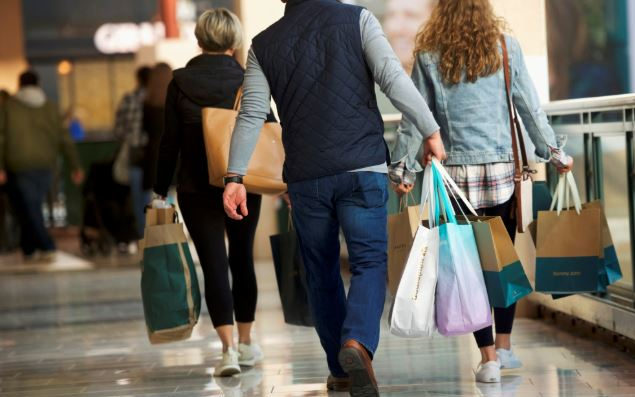 報復川普旅行禁令 馬利、布吉納法索禁美國公民入境