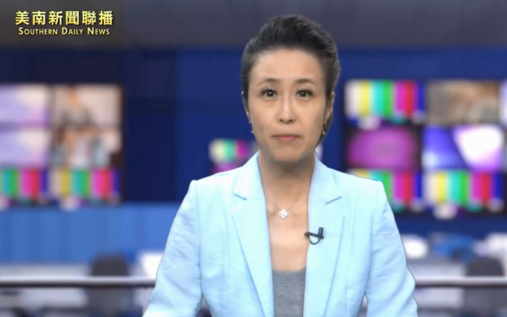 美國通膨放緩　6月PPI月減0.3%近1年以來首見