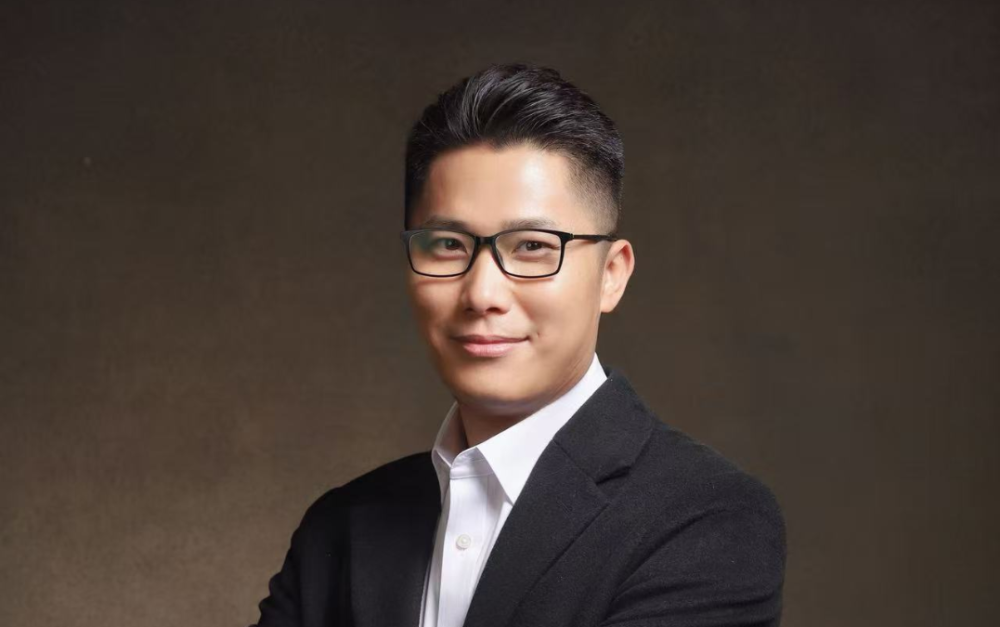鹿凌峰首次入选《福布斯》/ SHOOK Research 2026 年德州顶尖金融保障专业人士榜单