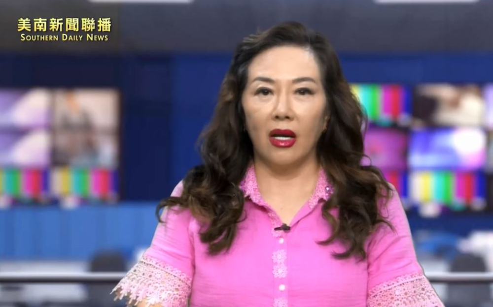 川普不急著與伊朗談和　坦言油價短期將維持高檔