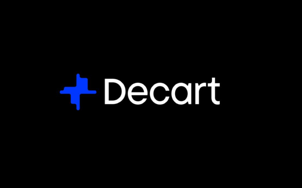 Anthropic沖刺IPO：擬60億美元收購Decart，市場估值持續攀升