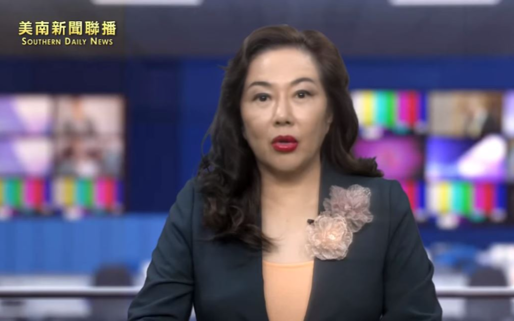 美国土安全部长：旅行禁令名单拟扩大至30国以上