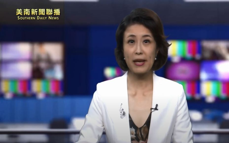 美國又傳暴力執法 黑人小夥子被警察從汽車拖出毆打