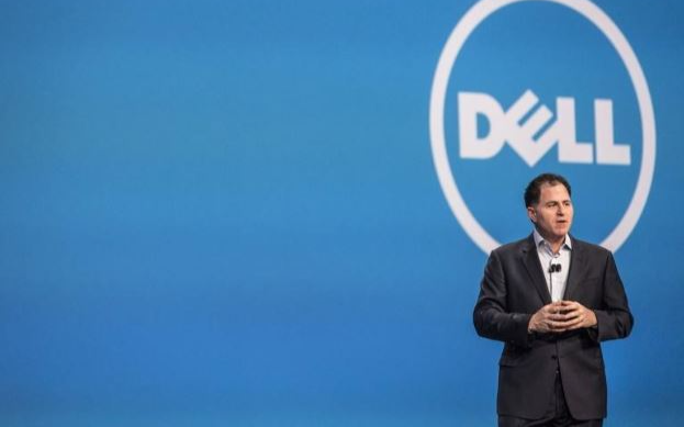 从德州宿舍到全球慈善舞台