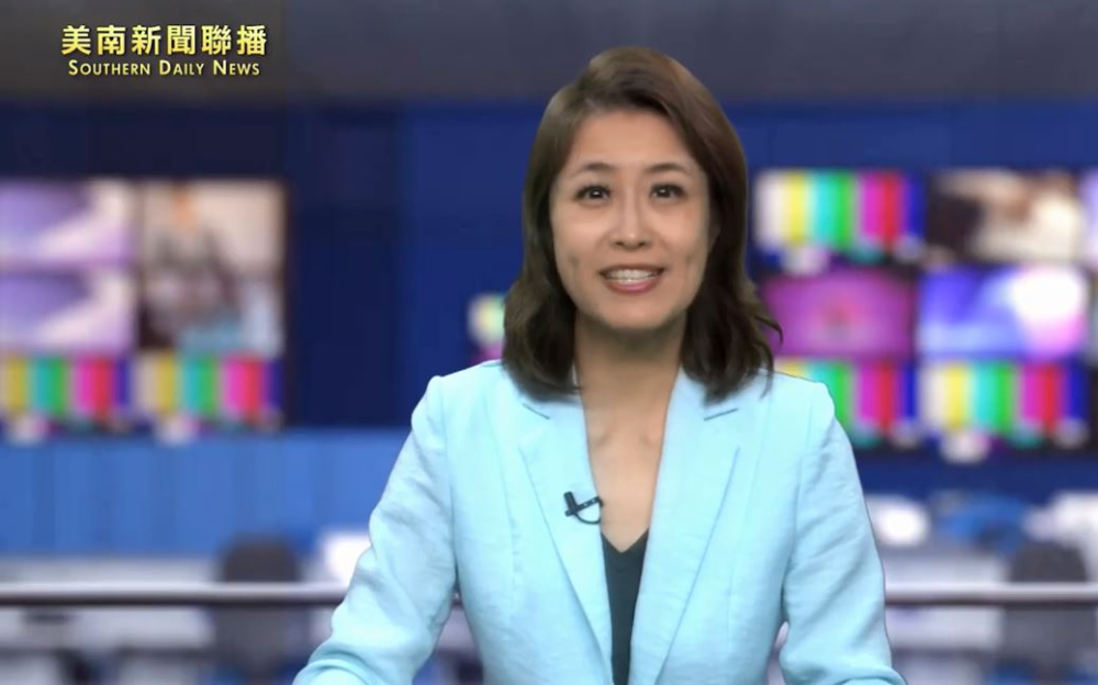 新的一年到来，一般民眾看烟火跨年，看富豪名流如何跨年