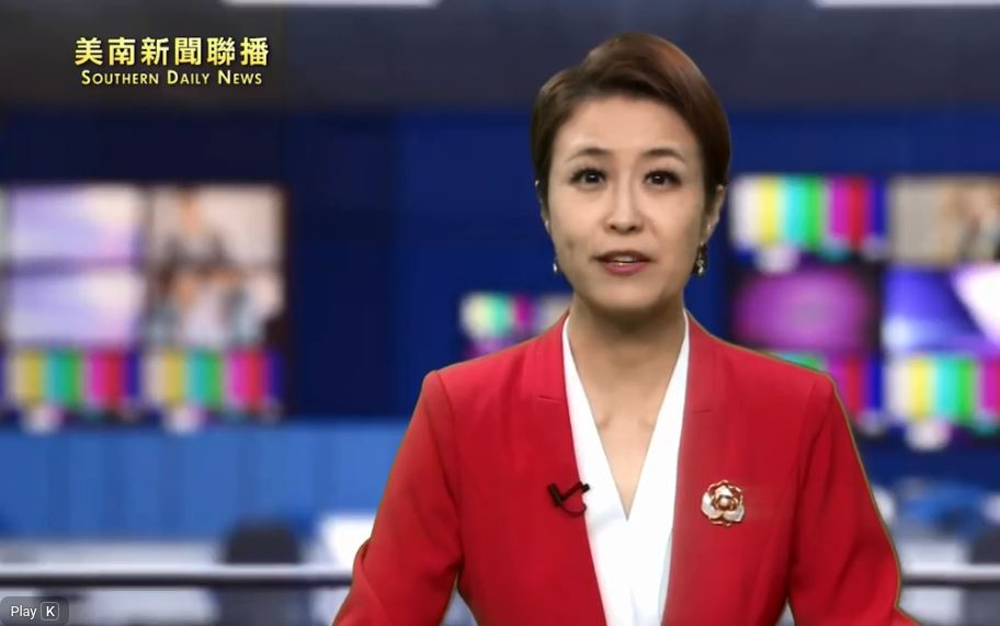 美线上假期消费金额成长放缓　折扣分期付款助攻仍创新高