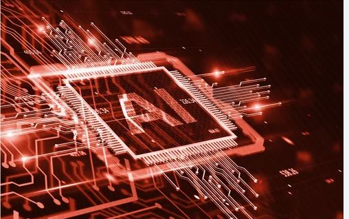 全球最大主权基金警告　AI恐加剧各国贫富差距