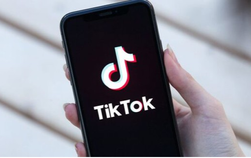 TikTok點頭了！將出售給微軟，一切發生得太突然