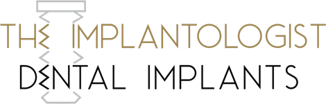A black background with gold text

AI-generated content may be incorrect.