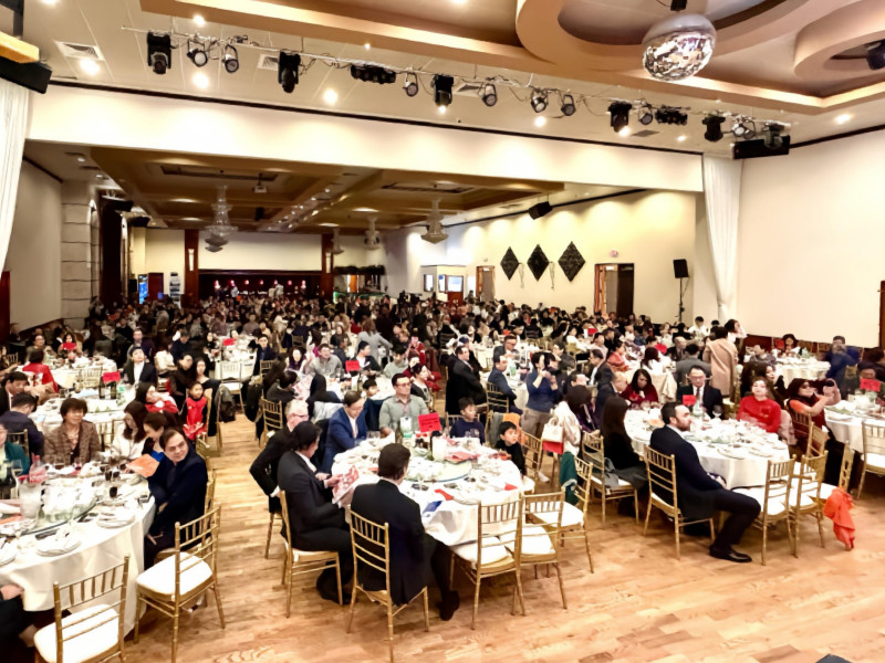 214eb5018916a6c329027d8f9e89129c