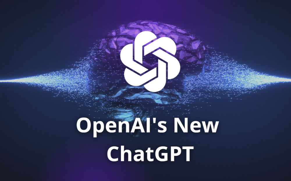 OpenAI 1500 億美元的估值取決于從非營利組織向營利企業的轉變