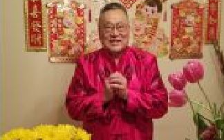 （美国体圈快讯）西雅图世界盃带来8亿美元经  济红利          杨楚枫