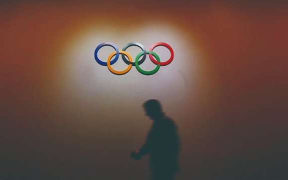 國際奧委會：東京奧運可能取消