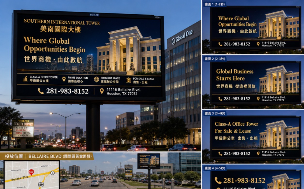 用新闻连结世界 用行动改变未来