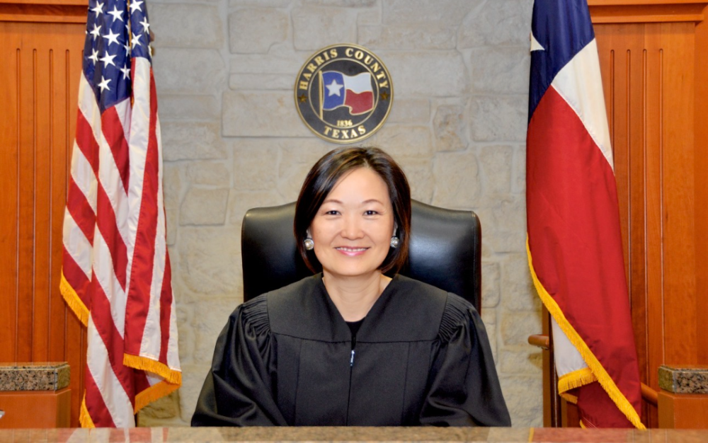 州長任命彰顯德州藝術領導力   張文華續任藝術委員會委員