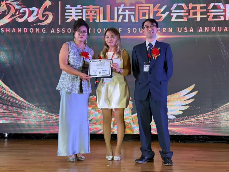 764265865cd2abf6f460b3bac84fd0c2