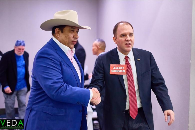 3b0bd299ecde127515b6f0e5f80e8ff0