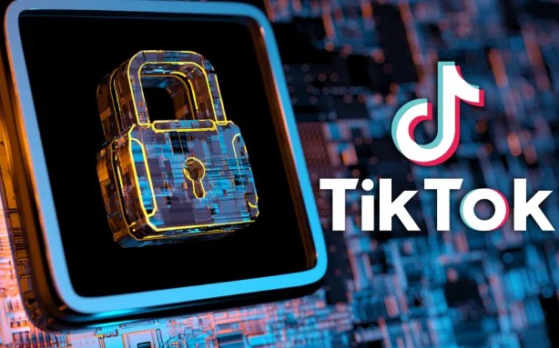 根據歐洲數據隱私規則，TikTok被處以 3.68 億美元罰款
