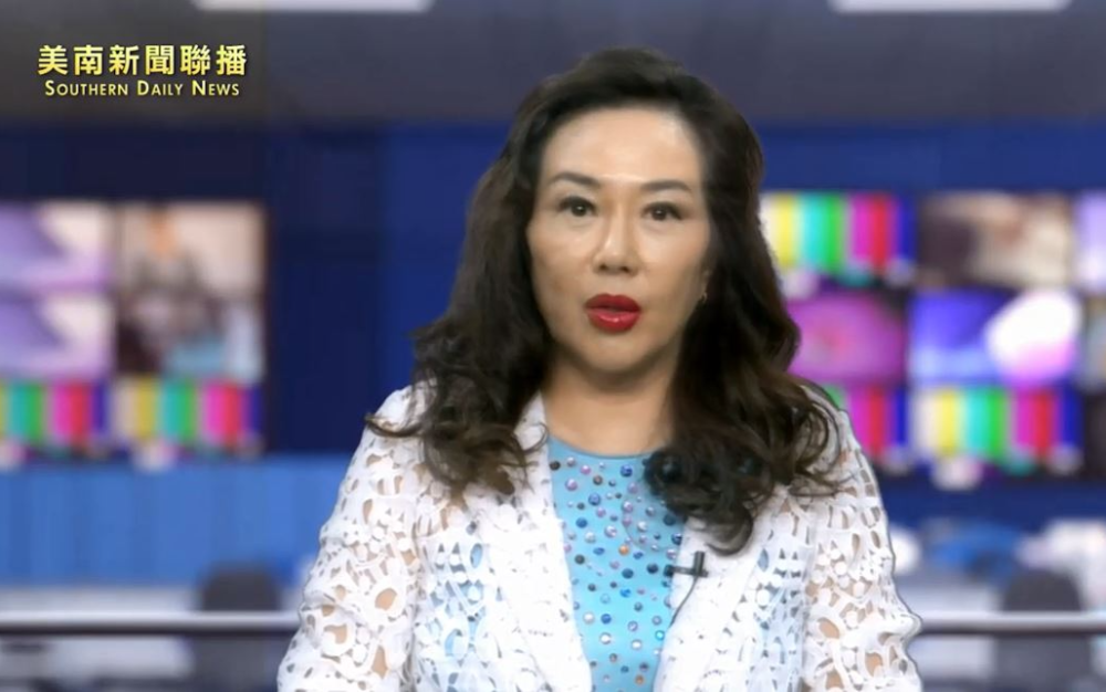 不再坚拒停火！伊朗总统拋出3条件