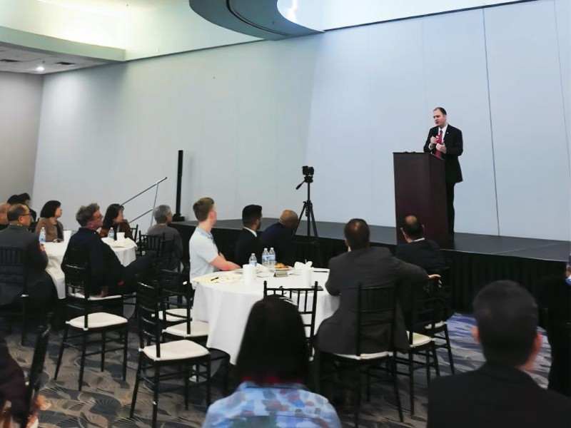 c8f1c2a4c1455acec5dc5e02e8c5443f