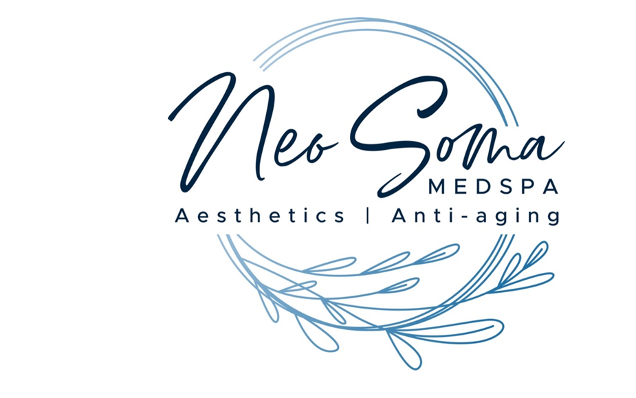 NeoSoma 医疗美容