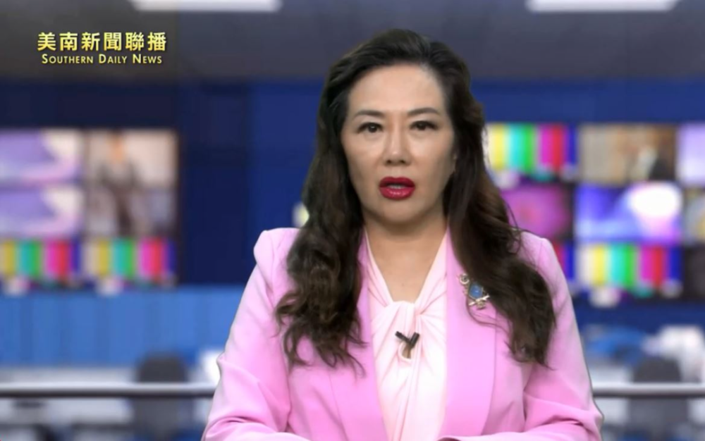 荷莫兹海峡不平静　伊朗媒体：美伊两军又零星交火