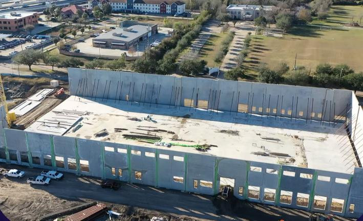 881d798b04bf2658c7341afaef0037ce