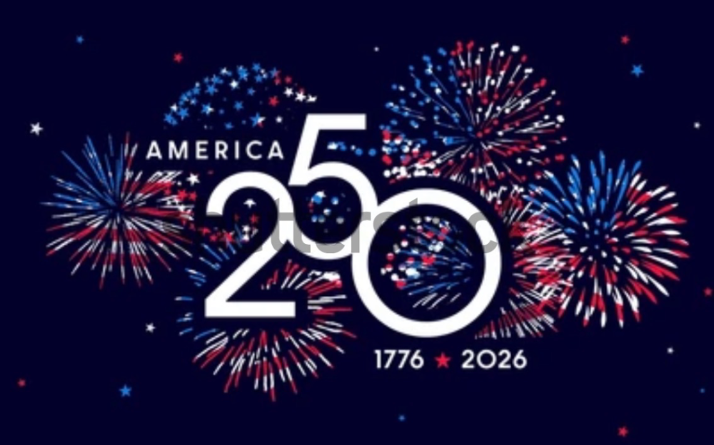 美國250周年國慶臨近 政治分裂加劇 民調顯示不少民衆無心慶祝