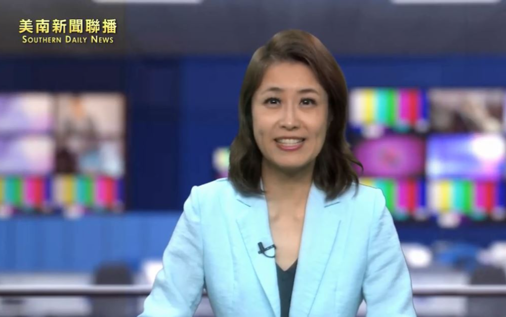 全球喜迎2026年　纽西兰等大洋洲国家率先庆祝