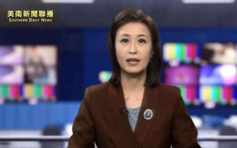 健康捐精者带致癌基因　精子助孕近200名欧洲童恐患癌