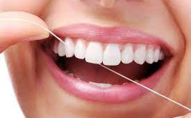 大天使植牙专科 周启诚医生专栏 17条 – 种植牙和修复体的清洁和护理！