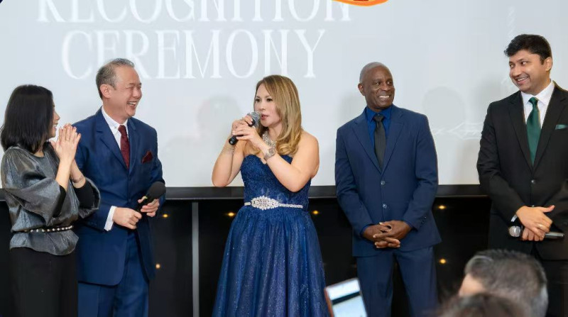 49e3606a9df62a0d245d4bc7569327ba