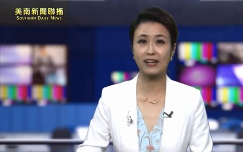 强冷锋将至：休斯敦与北德州本周将迎来暴雨与强雷暴