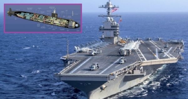 https://www.auroracup.com/wp-content/uploads/2021/10/Navy-Nuclear-Engineer-arrested-for-selling-Design-of-Nuclear-Power-Warships-600x315-cropped.jpg