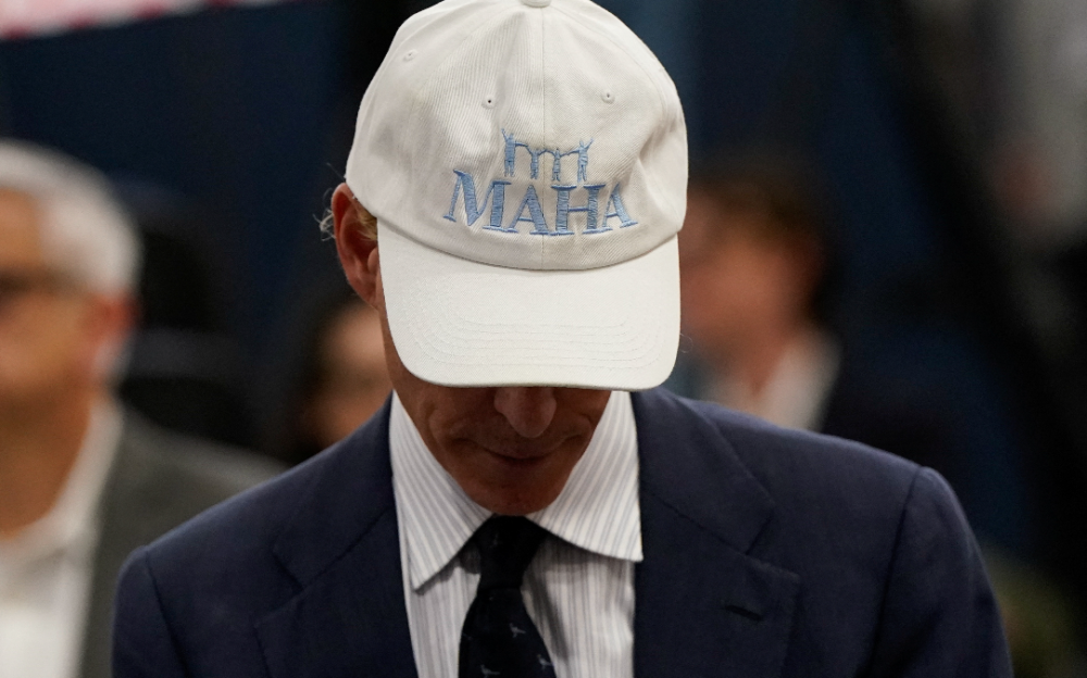 美國食物券新規首波5州元旦上路　禁購汽水糖果等食品